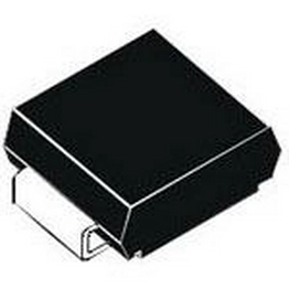 SMP100LC-35 STMicroelectronics