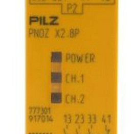 777301 PILZ