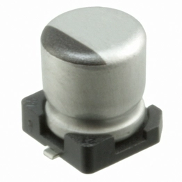 nichicon UUT1V100MCL1GS image