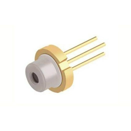 PLT5 520EB_Q OSRAM