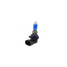 WX-EH49-2 International Lighting