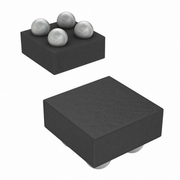 SLG59M1736C Renesas Electronics