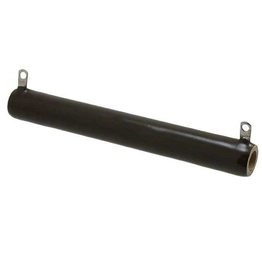 L100J10RE OHMITE