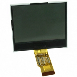 BOE Varitronix COG-248160-02 image