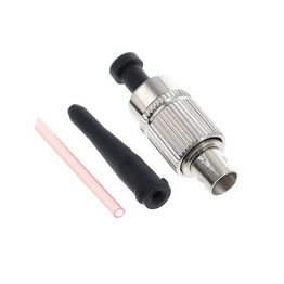 1060533500 molex