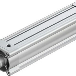 DSBC-80-300-PPSA-N3 FESTO