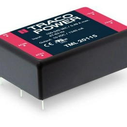 TRACO Power TML 20115 image