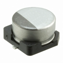 UZG0J101MCL1GB nichicon