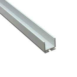 ES1629/600 Khatod Optical Solution