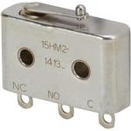 Honeywell 15HM2 image