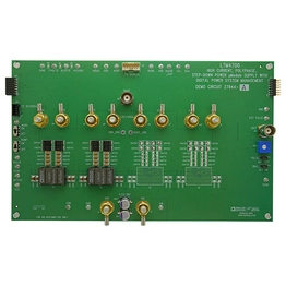 DC2784A-A Analog Devices