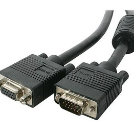 MXTHQ15M StarTech