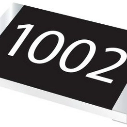 BOURNS CR0805-JW-512ELF image