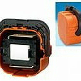 TE Connectivity 2103172-9 image