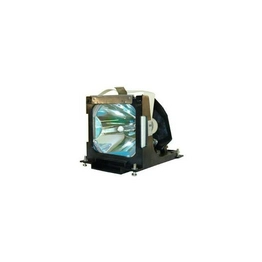 WW-KXCB-9 International Lighting