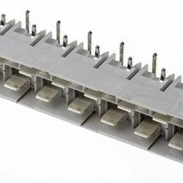 HARTING 09061152911222 image