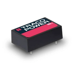 THM 3-2411WI TRACO Power