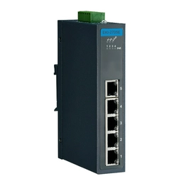 EKI-2705E-1GPI-AU Advantech