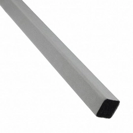 77-12-3126-02400 Parker Hannifin