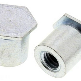 RS 827451 image