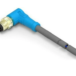 TE Connectivity T4061220004-005 image