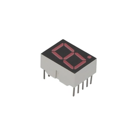 HDSP-H211-IJ000 BROADCOM