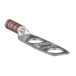 LCDX300-38D-6 PANDUIT