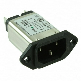 3EBH1 TE Connectivity