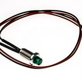 OXL/CLH/63/P/24AC/FL30/GN OXLEY