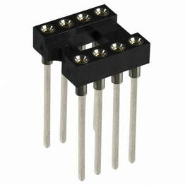 AR 08-HZW/TN ASSMANN WSW Components