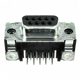 5745781-3 TE Connectivity