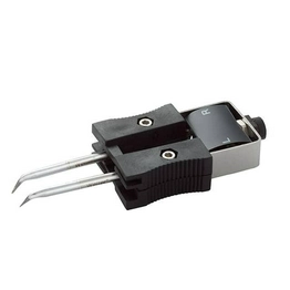 T0054465599N Apex Tool
