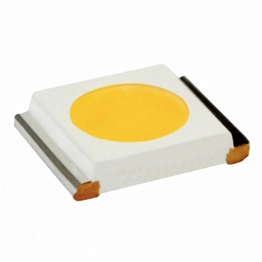 SAW8WA2A-L32M40-FA SEOUL Semiconductor