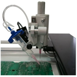 DISP-HEAD FORTEX