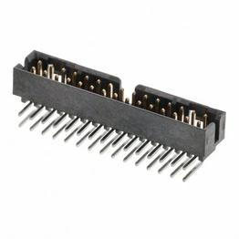 molex 878333021 image