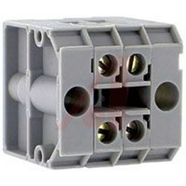 Altech CMB4/2 image