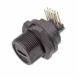 E10T-FT3-PPF-90 caznlink