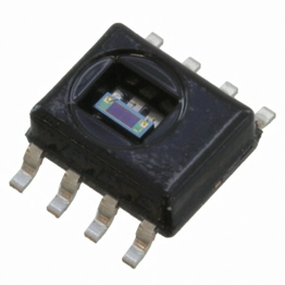 HIH6030-000-001 Honeywell