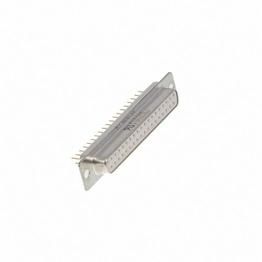 1731090129 molex