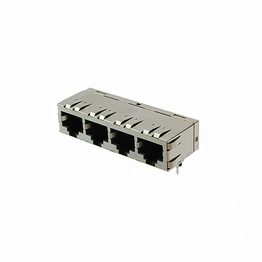 5406203-1 TE Connectivity
