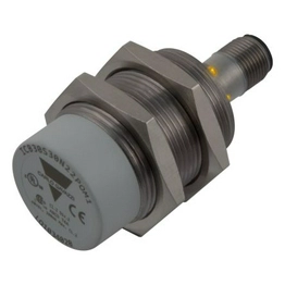 ICB30S30N15POM1 Carlo Gavazzi