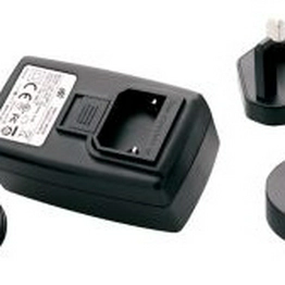 TVAC35001 ABUS