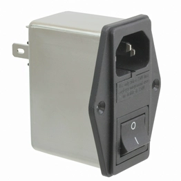 06IB2D DELTA Electronics