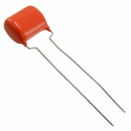 225P47394XD3 Cornell Dubilier Electronics