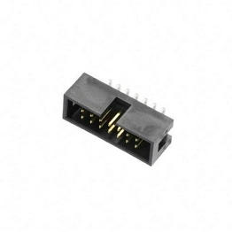 1-1634689-4 TE Connectivity