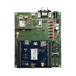 EVK-R510S-1 u-blox