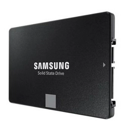 MZ-77E2T0B/EU SAMSUNG