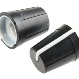 RS 4676780 image