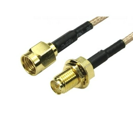 NLWL-CAB02 Newlink
