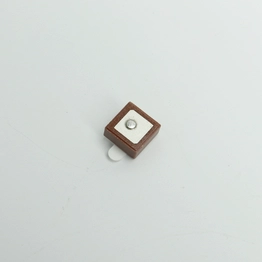 BWGNSCNX9-9W2 BAT WIRELESS